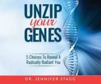 Unzip_Your_Genes